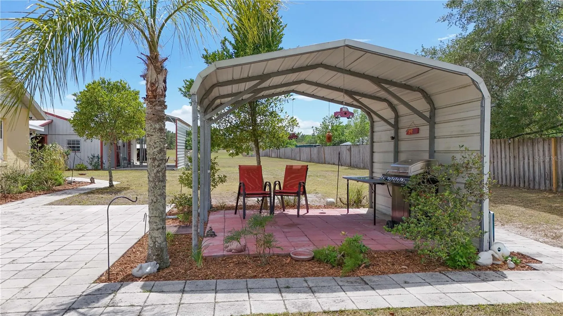 23440 Oak Lane Sorrento FL 32776