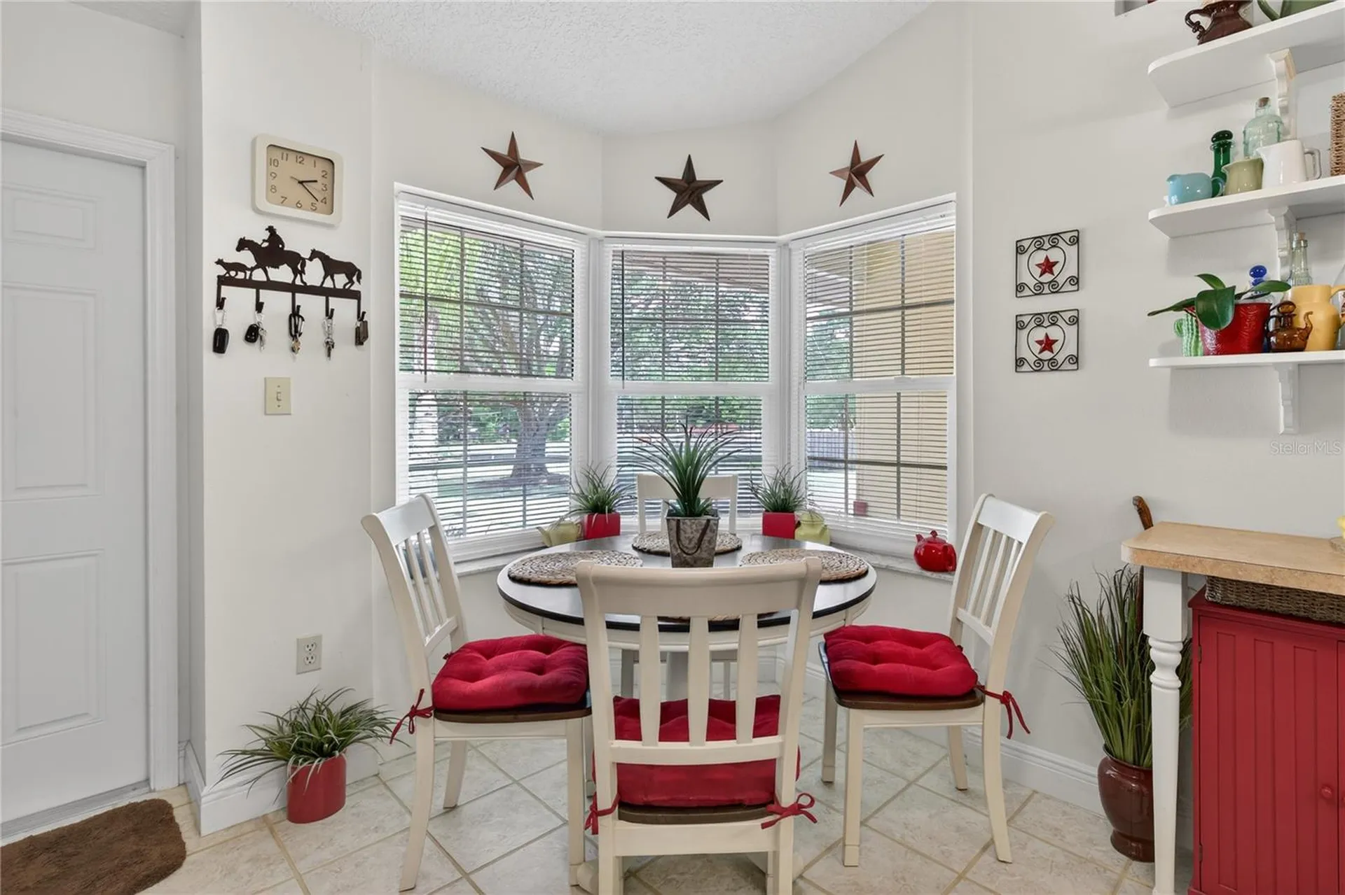 23440 Oak Lane Sorrento FL 32776