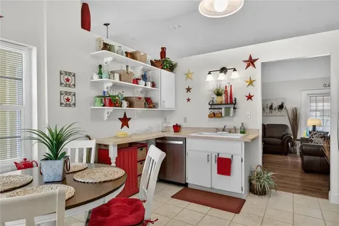 23440 Oak Lane Sorrento FL 32776
