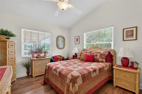 23440 Oak Lane Sorrento FL 32776