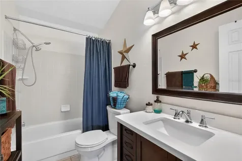23440 Oak Lane Sorrento FL 32776