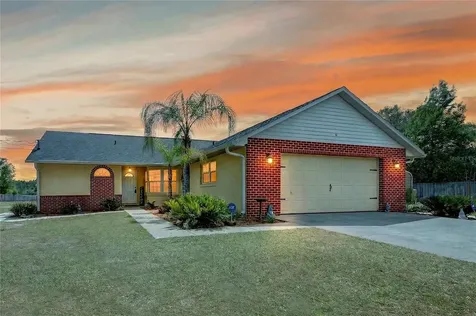 23440 Oak Lane Sorrento FL 32776
