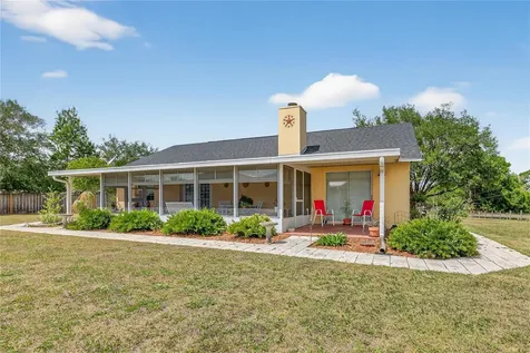 23440 Oak Lane Sorrento FL 32776