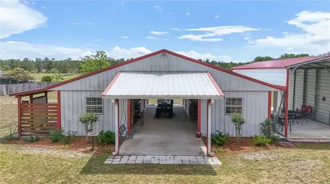 23440 Oak Lane Sorrento FL 32776