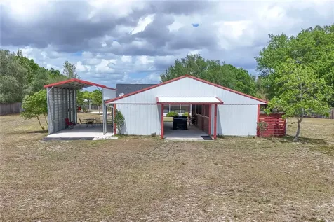 23440 Oak Lane Sorrento FL 32776