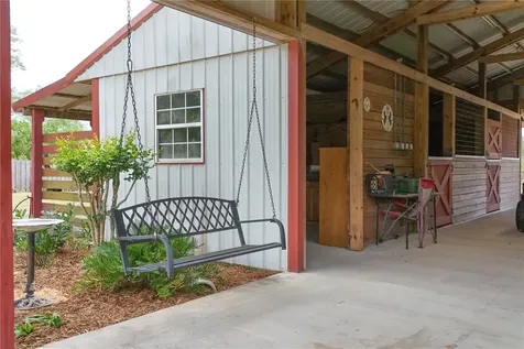 23440 Oak Lane Sorrento FL 32776