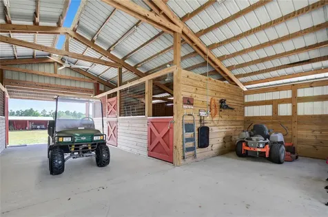 23440 Oak Lane Sorrento FL 32776
