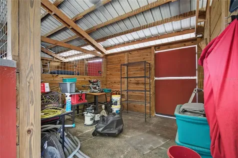 23440 Oak Lane Sorrento FL 32776