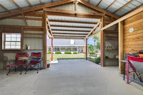 23440 Oak Lane Sorrento FL 32776