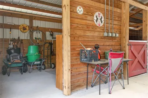 23440 Oak Lane Sorrento FL 32776