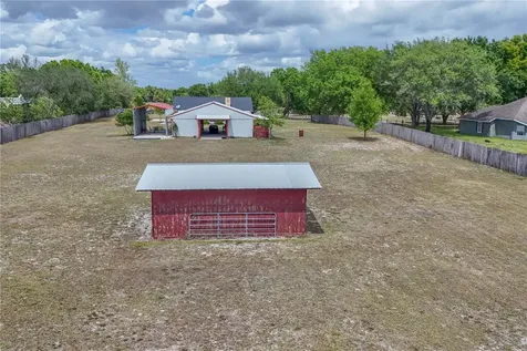 23440 Oak Lane Sorrento FL 32776
