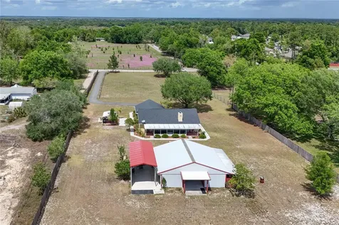 23440 Oak Lane Sorrento FL 32776