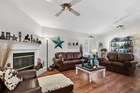 23440 Oak Lane Sorrento FL 32776