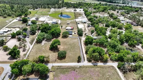 23440 Oak Lane Sorrento FL 32776
