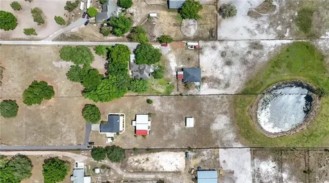 23440 Oak Lane Sorrento FL 32776