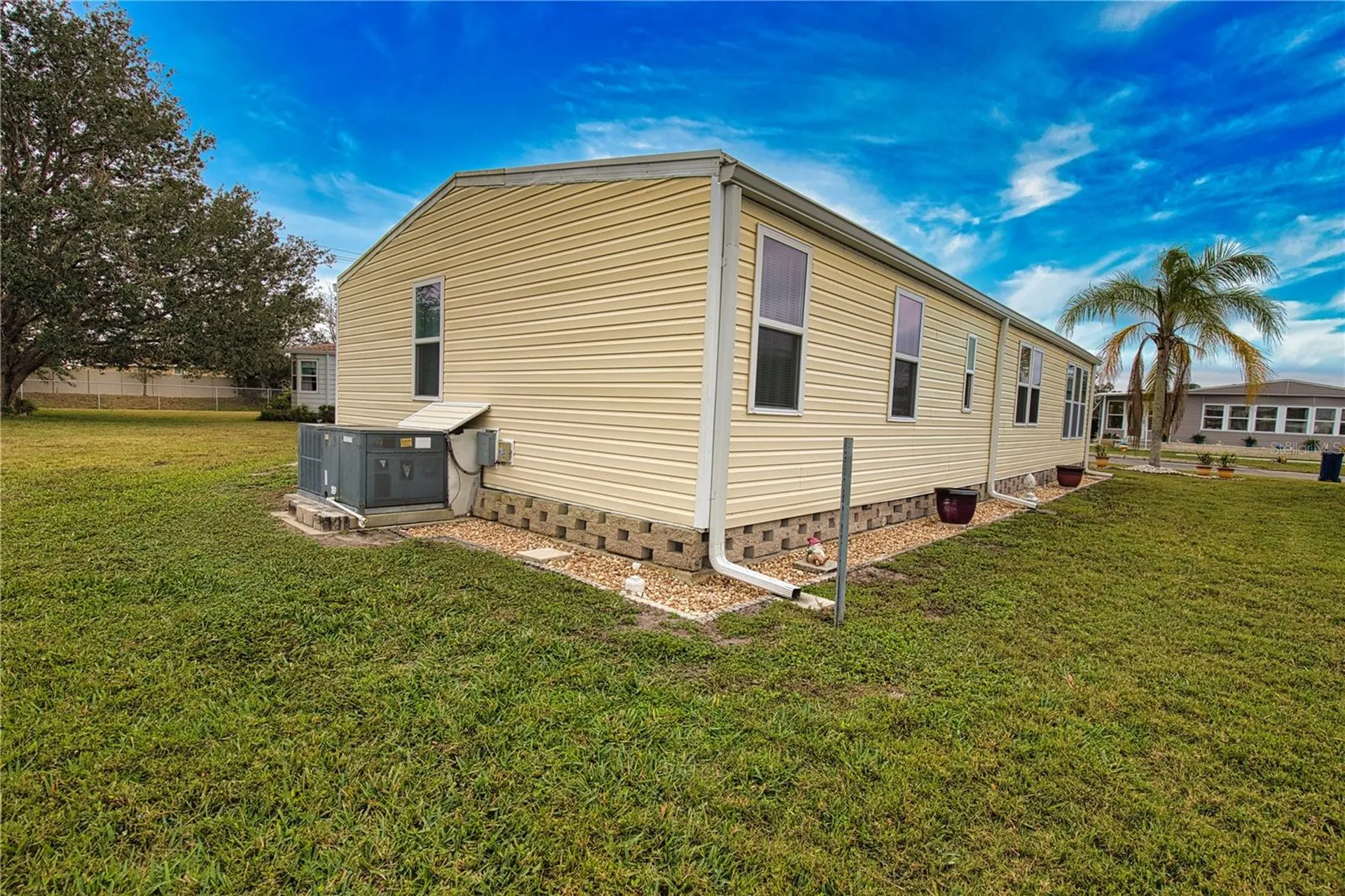 618 Iglesia Drive North Port FL 34287