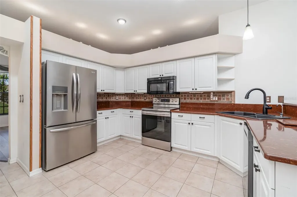 2725 SW 28th Place Cape Coral FL 33914