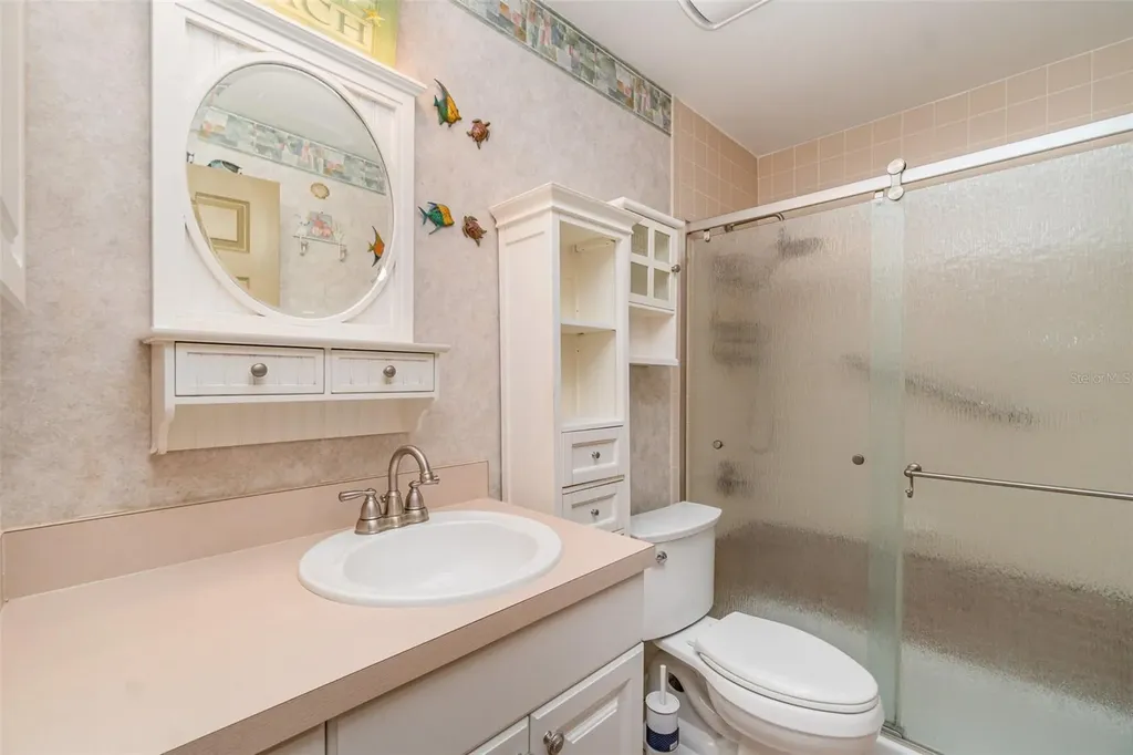 2725 SW 28th Place Cape Coral FL 33914