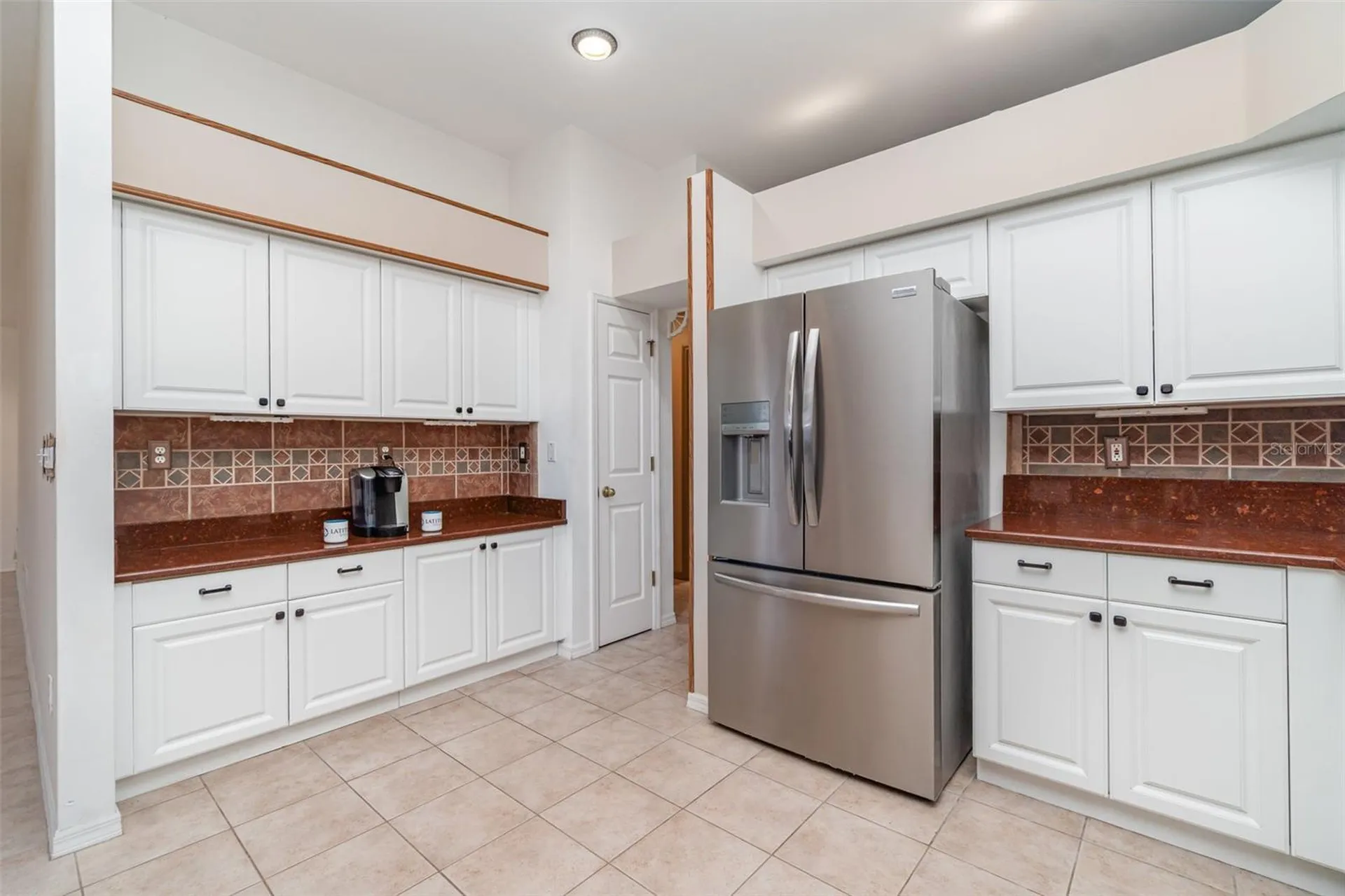 2725 SW 28th Place Cape Coral FL 33914