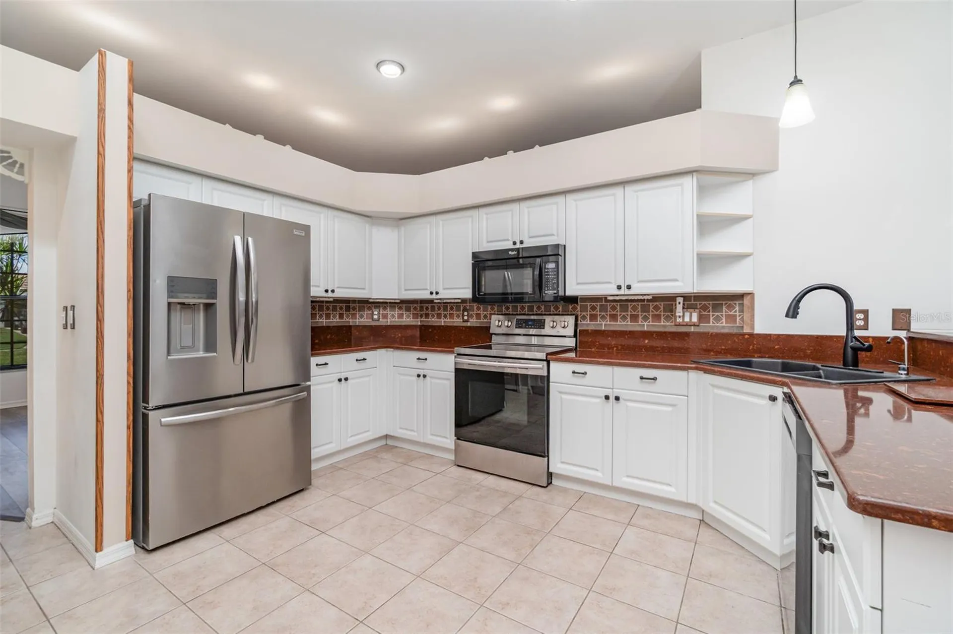 2725 SW 28th Place Cape Coral FL 33914