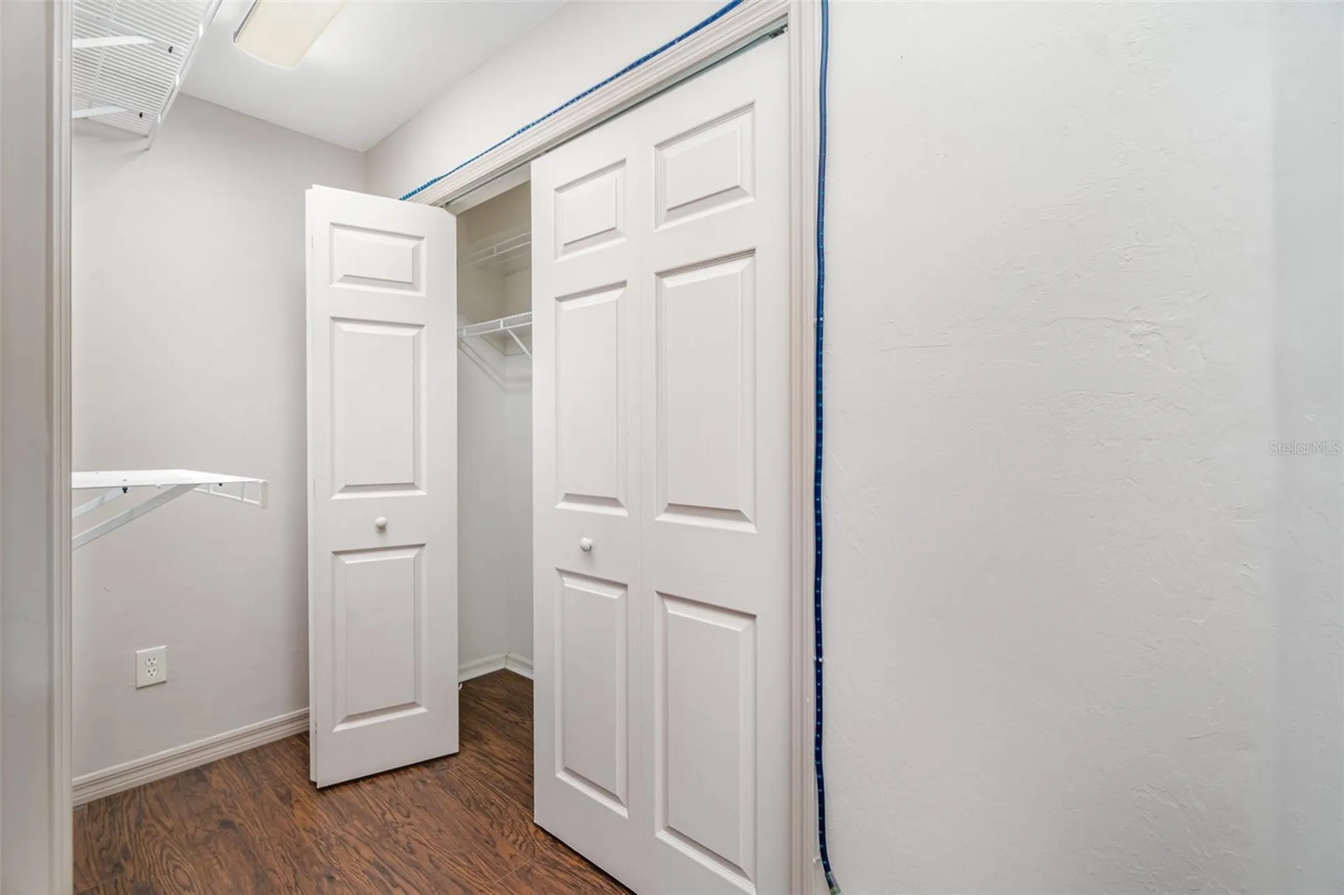 2725 SW 28th Place Cape Coral FL 33914