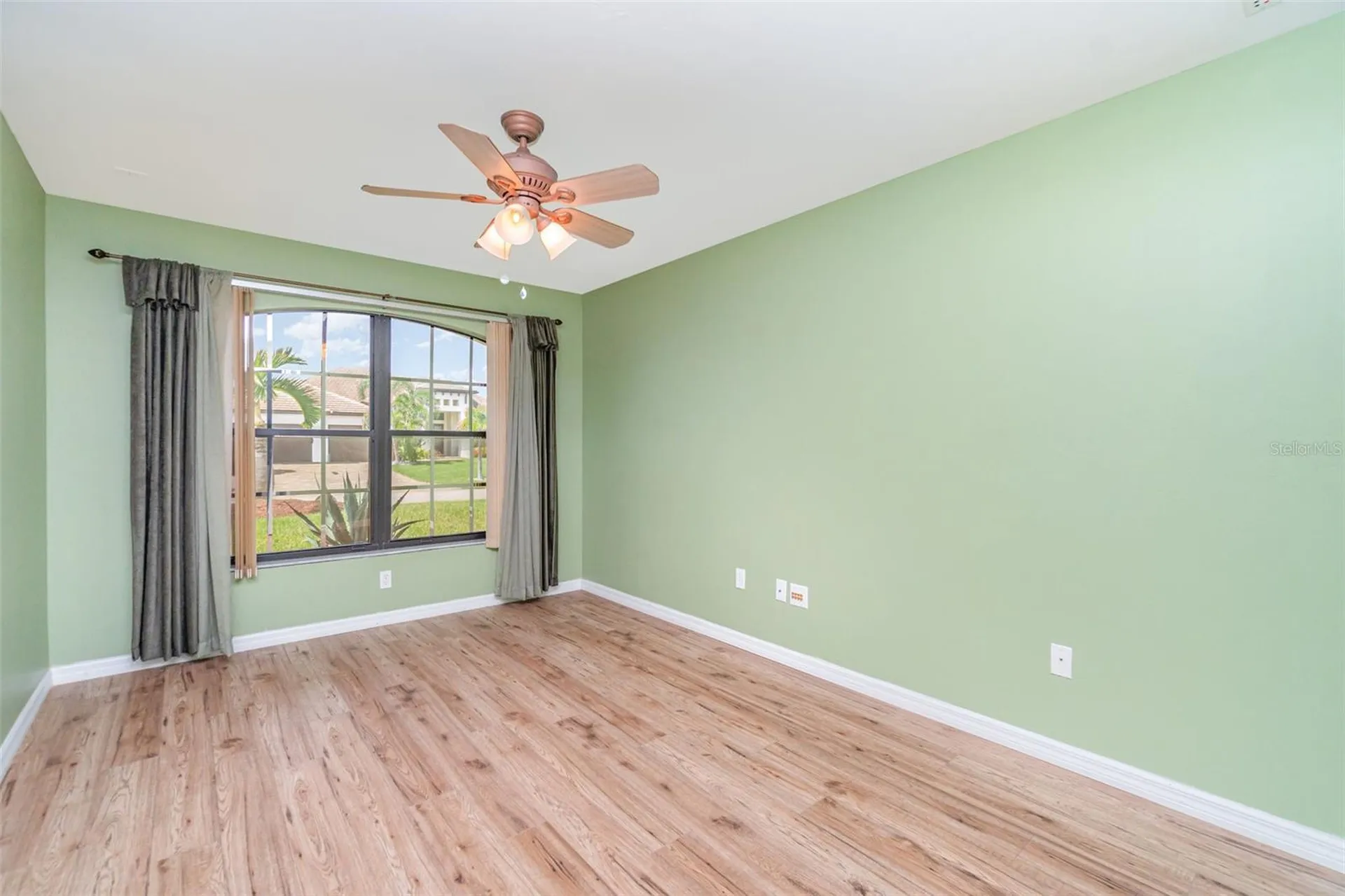 2725 SW 28th Place Cape Coral FL 33914
