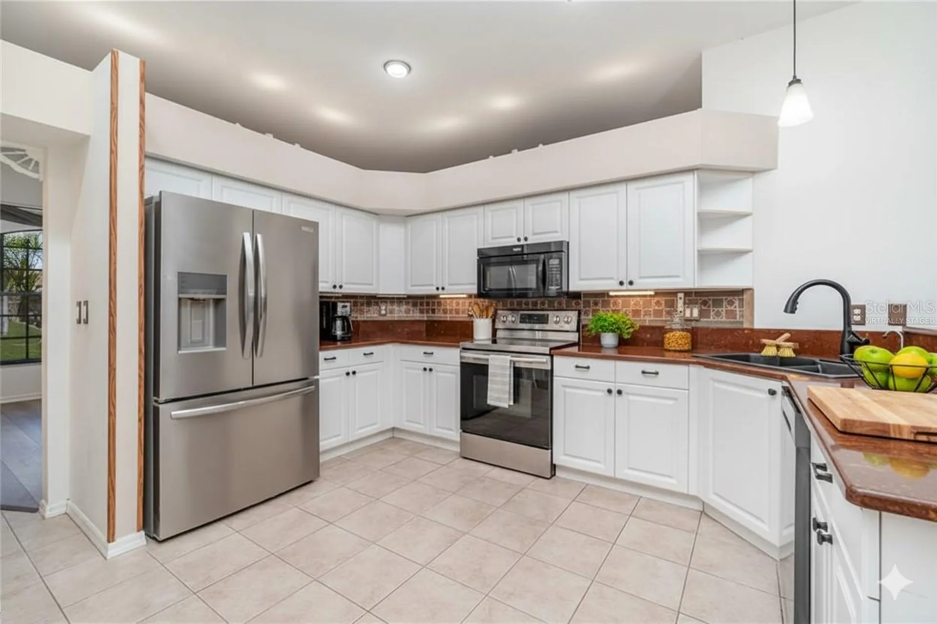 2725 SW 28th Place Cape Coral FL 33914