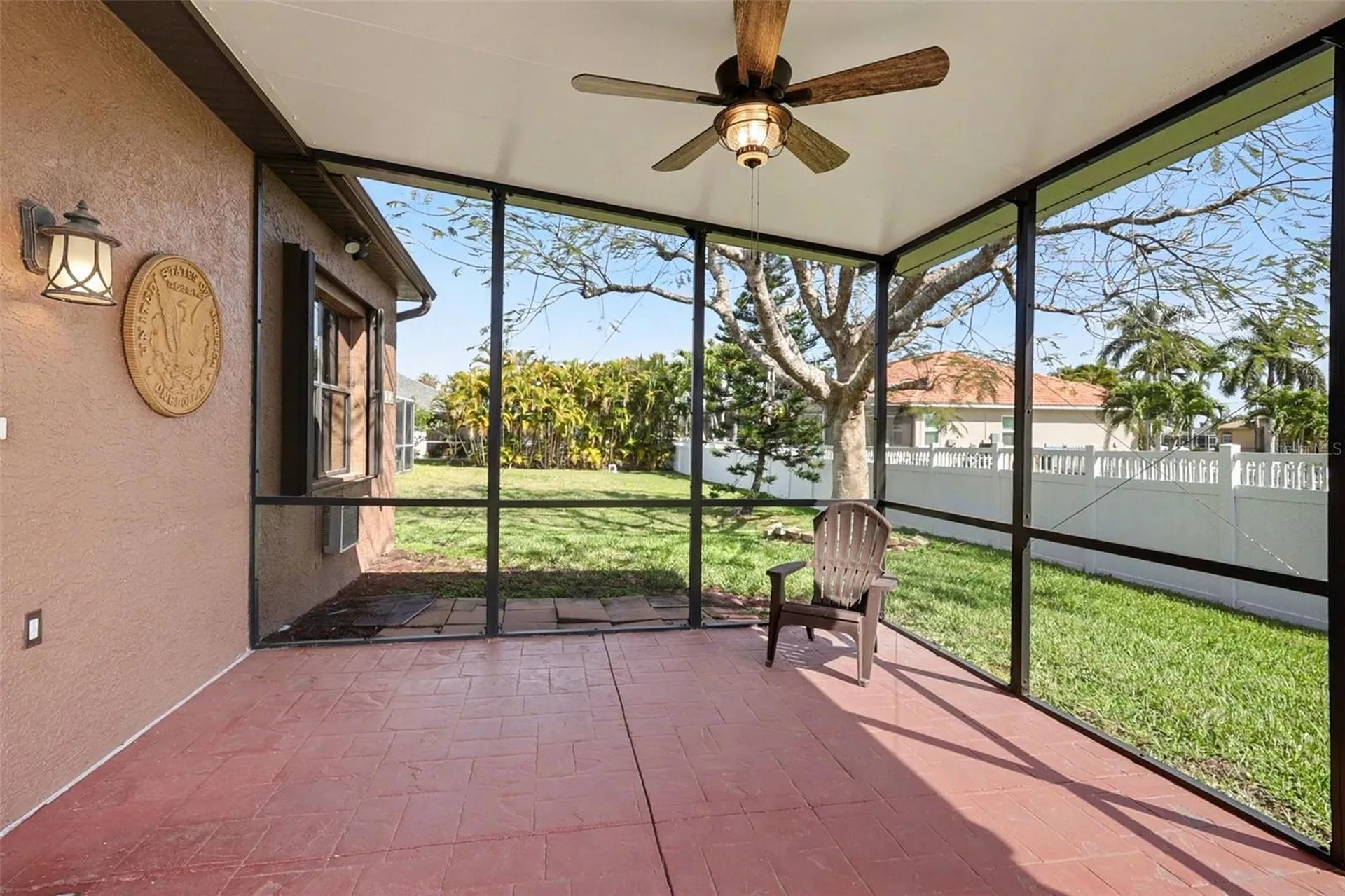 2725 SW 28th Place Cape Coral FL 33914