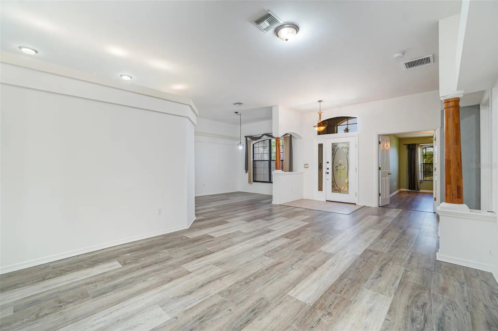 2725 SW 28th Place Cape Coral FL 33914
