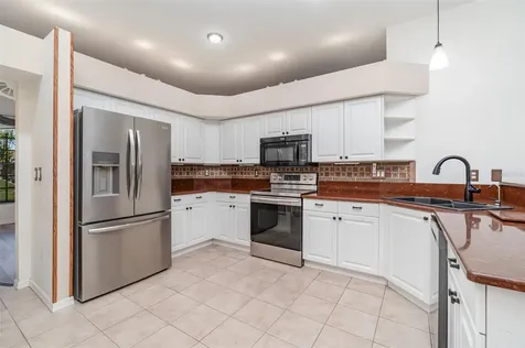 2725 SW 28th Place Cape Coral FL 33914