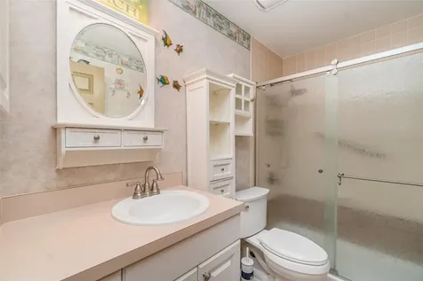 2725 SW 28th Place Cape Coral FL 33914