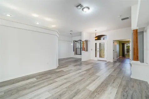 2725 SW 28th Place Cape Coral FL 33914