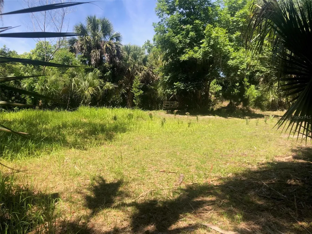 241 Nova Drive Sanford FL 32771