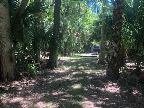 241 Nova Drive Sanford FL 32771