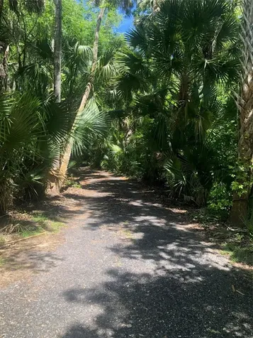 241 Nova Drive Sanford FL 32771