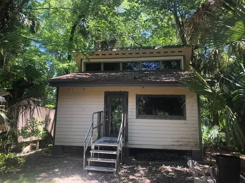 241 Nova Drive Sanford FL 32771