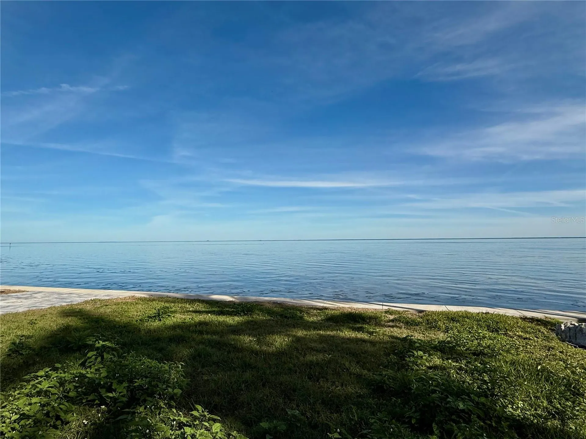 5926 Bahama Shores Drive S St Petersburg FL 33705