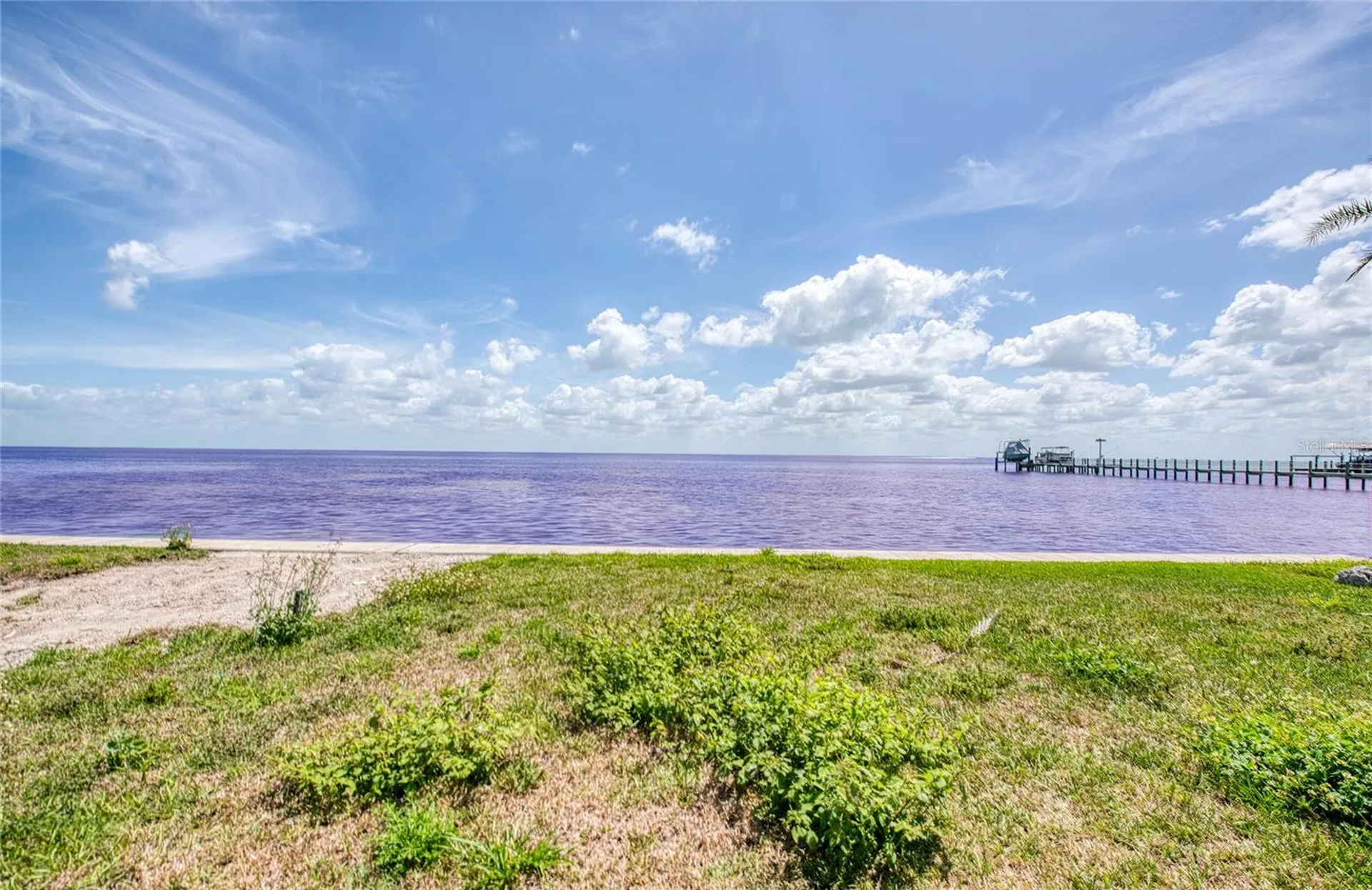 5926 Bahama Shores Drive S St Petersburg FL 33705