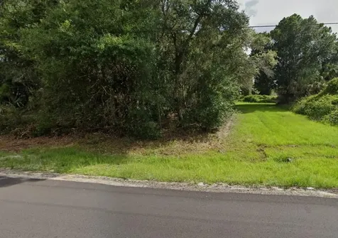 Woodward Avenue North Port FL 34286