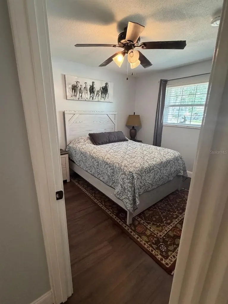 1840 12th Street Clermont FL 34711