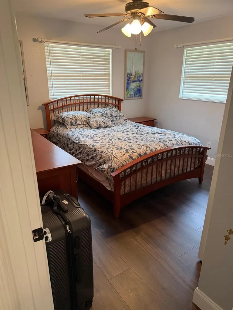 1840 12th Street Clermont FL 34711