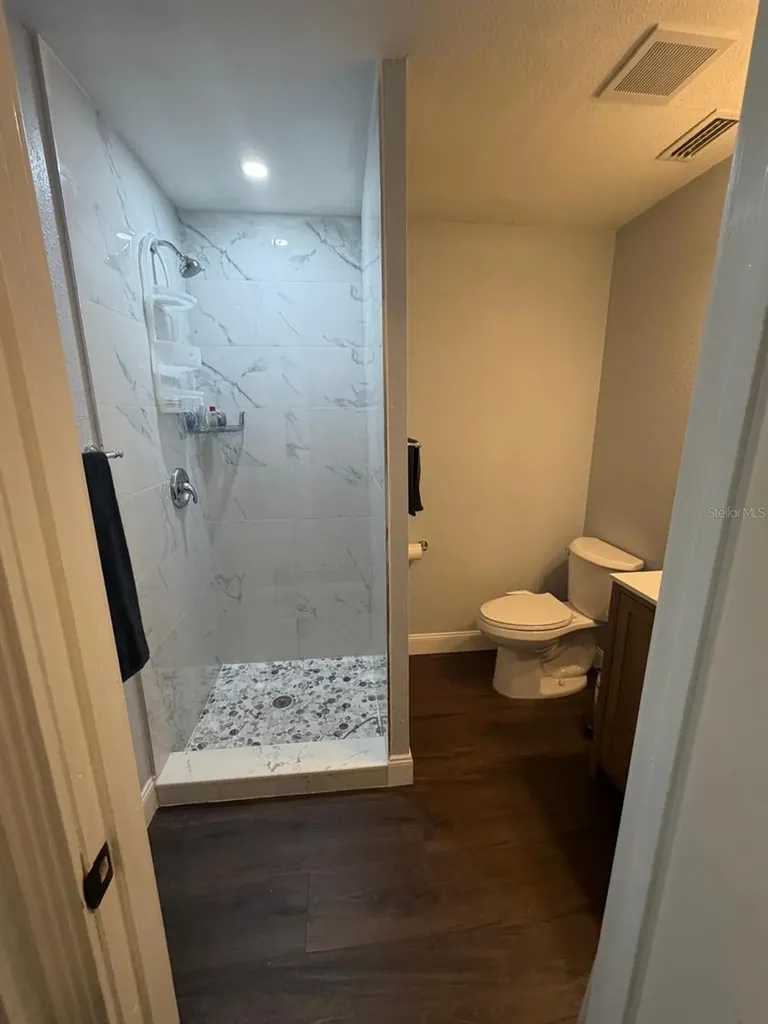 1840 12th Street Clermont FL 34711