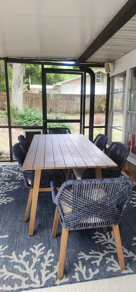 1840 12th Street Clermont FL 34711