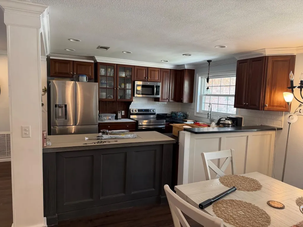 1840 12th Street Clermont FL 34711