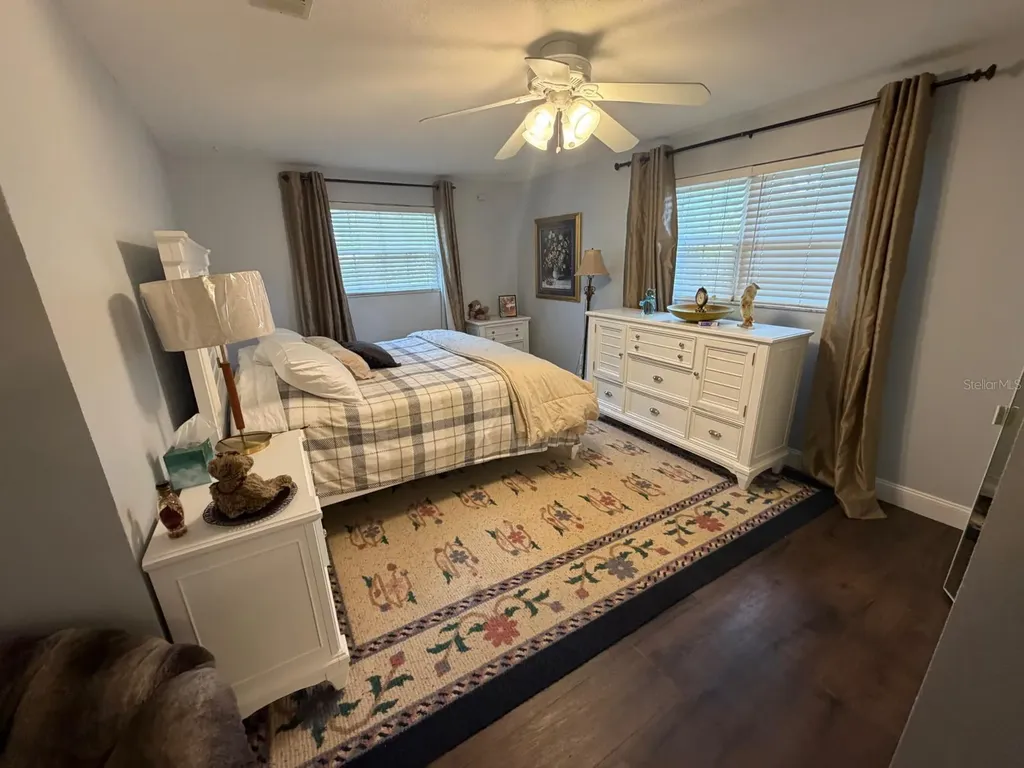 1840 12th Street Clermont FL 34711