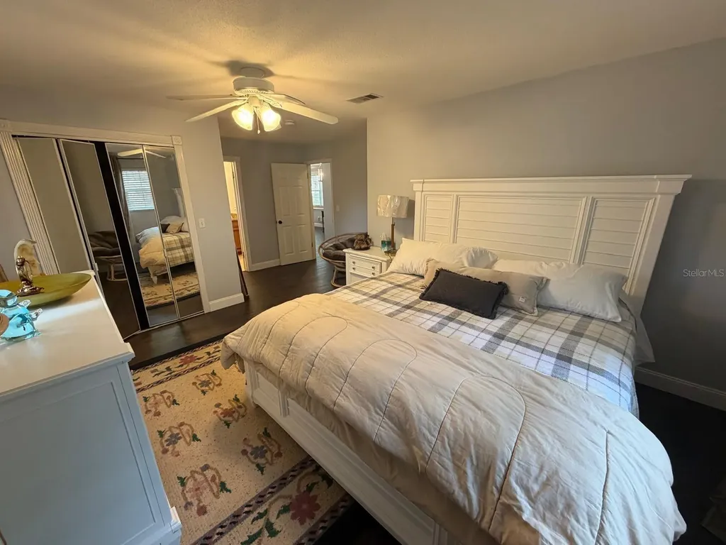 1840 12th Street Clermont FL 34711