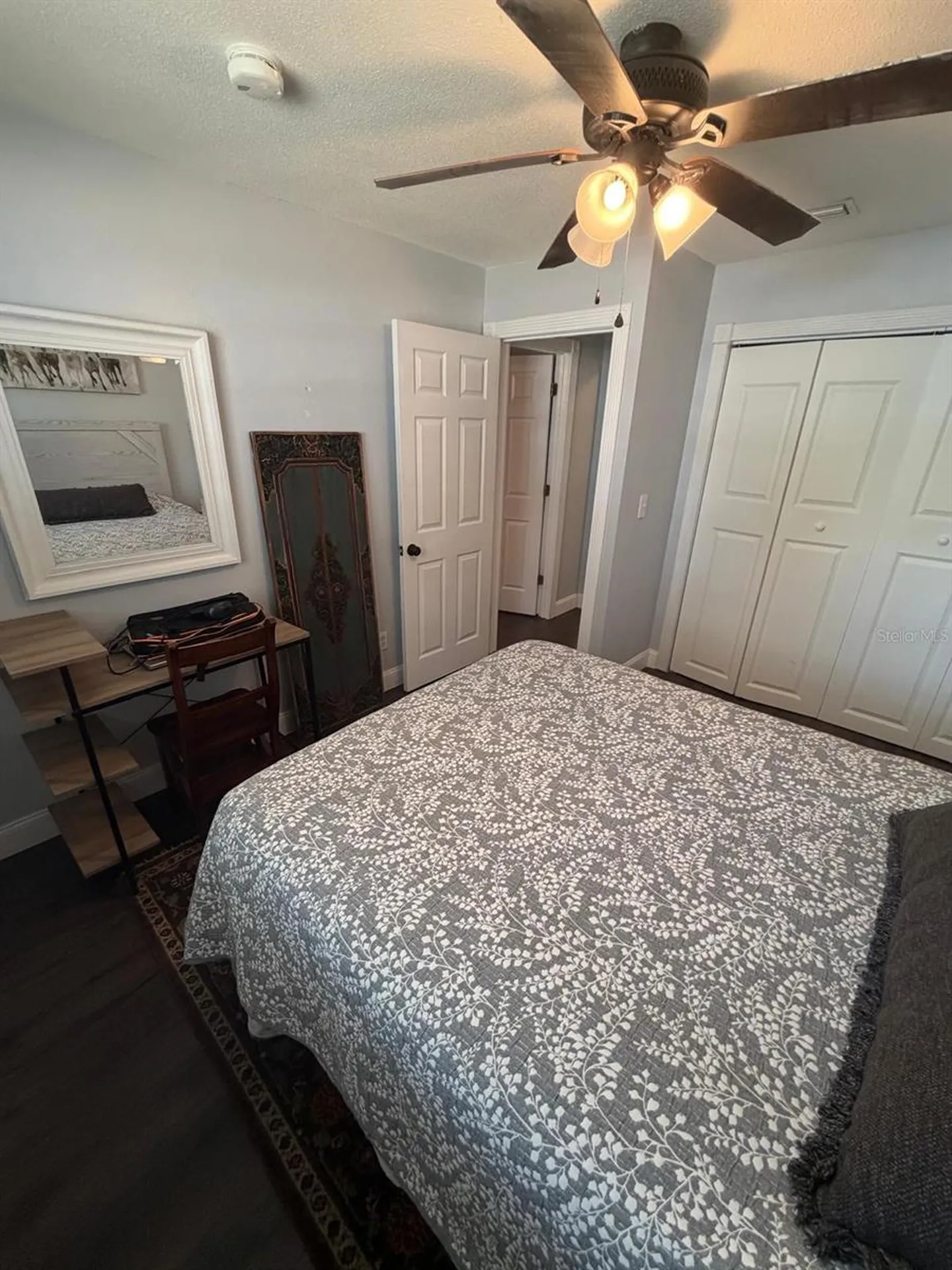 1840 12th Street Clermont FL 34711