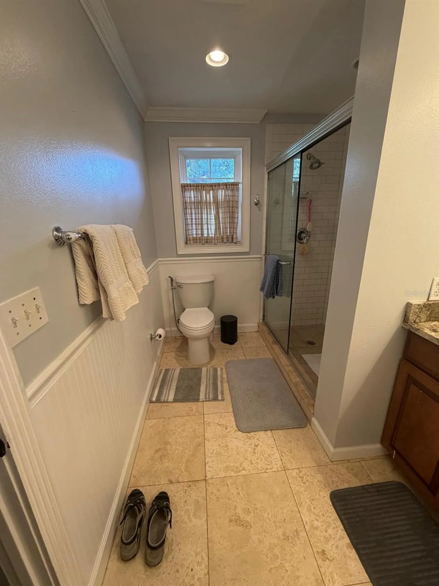 1840 12th Street Clermont FL 34711