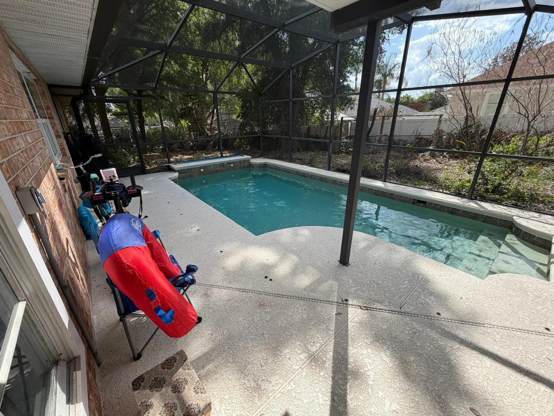 1840 12th Street Clermont FL 34711