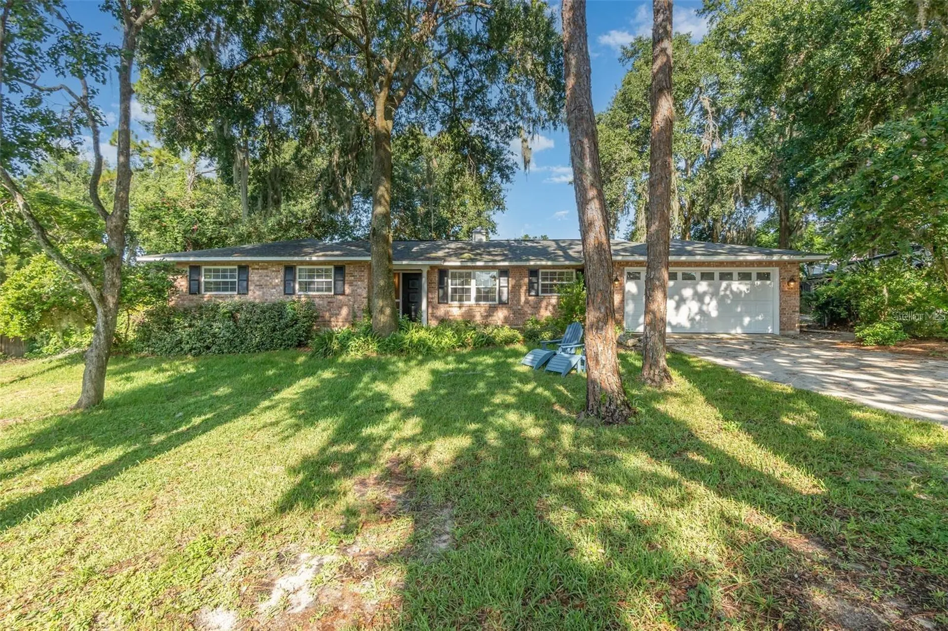 1840 12th Street Clermont FL 34711